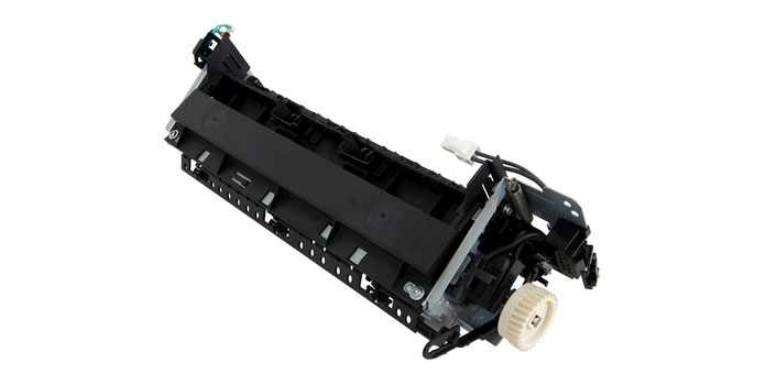 Phân phối cụm sấy HP LaserJet Enterprise M506n