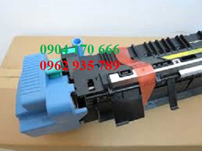 Phân phối cụm sấy máy in màu HP color laserjet giá tốt nhất thị trường