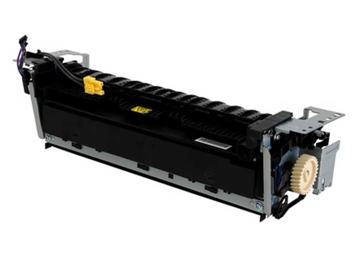 Cụm sấy máy in HP LaserJet Pro M402dn