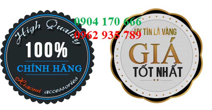 Phân phối linh kiện máy in HP cm8060 mfp hàng Chính Hãng