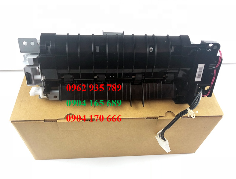 Cụm sấy máy in đa chức năng HP Laserjet Enterprise 500 MFP M525